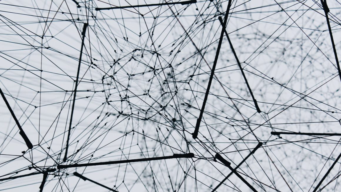 Evaluation of machine learning classification models