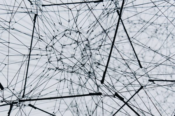 Evaluation of machine learning classification models