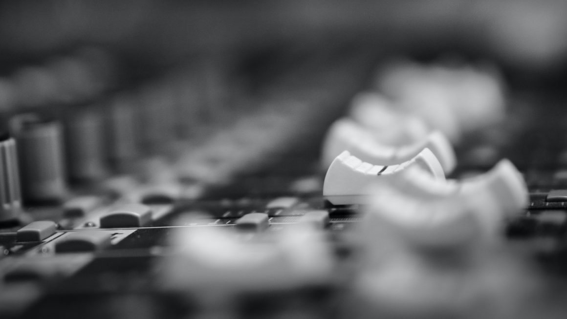Machine Learning Tutorial – Tuning Your Parameters